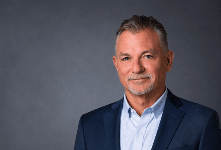 Hanover Bancorp, Inc. Appoints Kevin O’Connor President