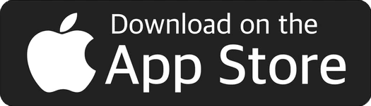 Download on the App store